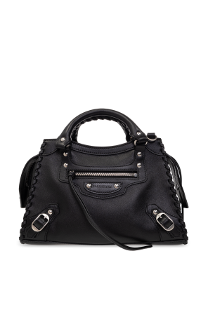 ‘neo classic xs’ shoulder bag od Balenciaga